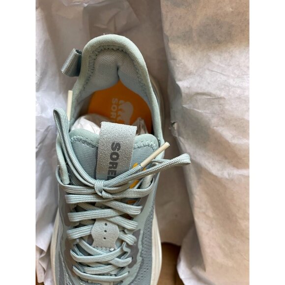 SOREL Women's Kinetic Breakthru Day Lace Sneakers - Picture 3 of 6